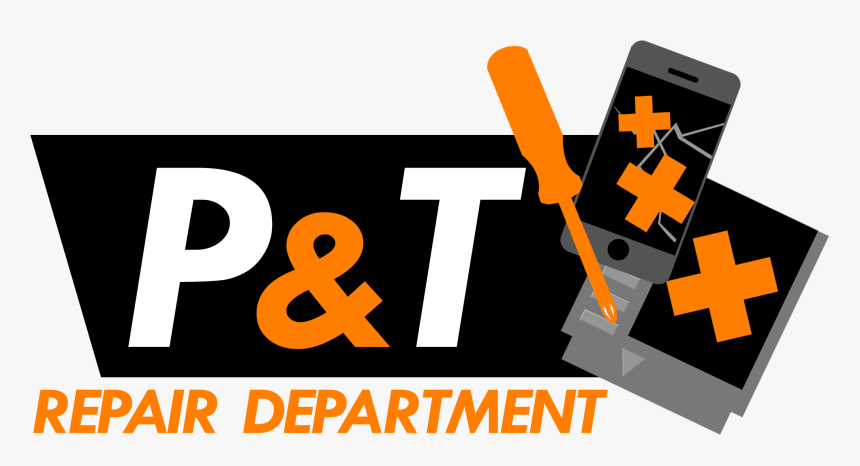 Video Game Repair - Graphic Design, HD Png Download