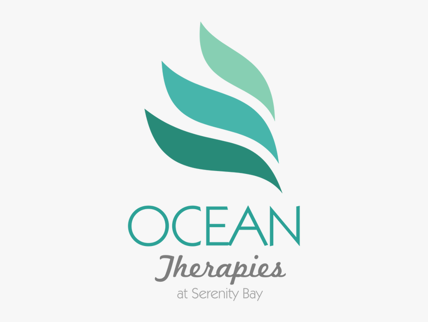 Aire Acondicionado, HD Png Download