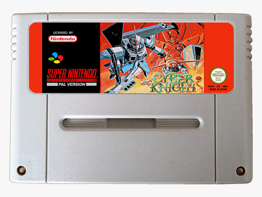 Gadget, HD Png Download