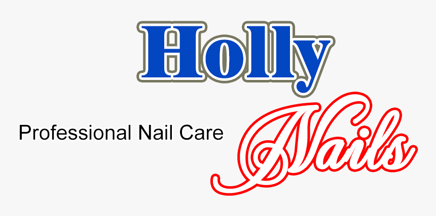 Holly Nails - Winnie The Pooh Thanksgiving Coloring, HD Png Download