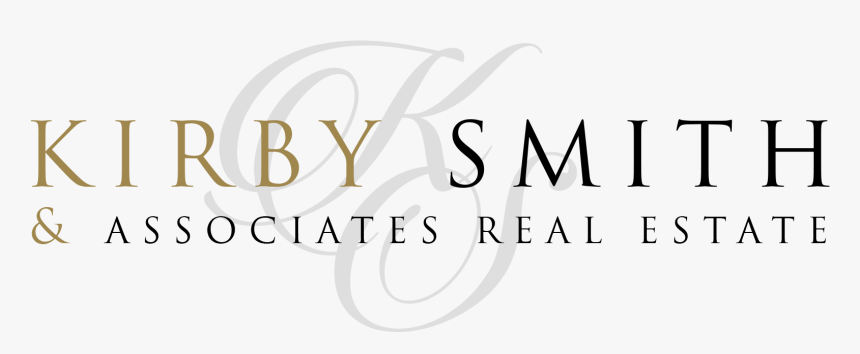 Sacramento County, California, HD Png Download