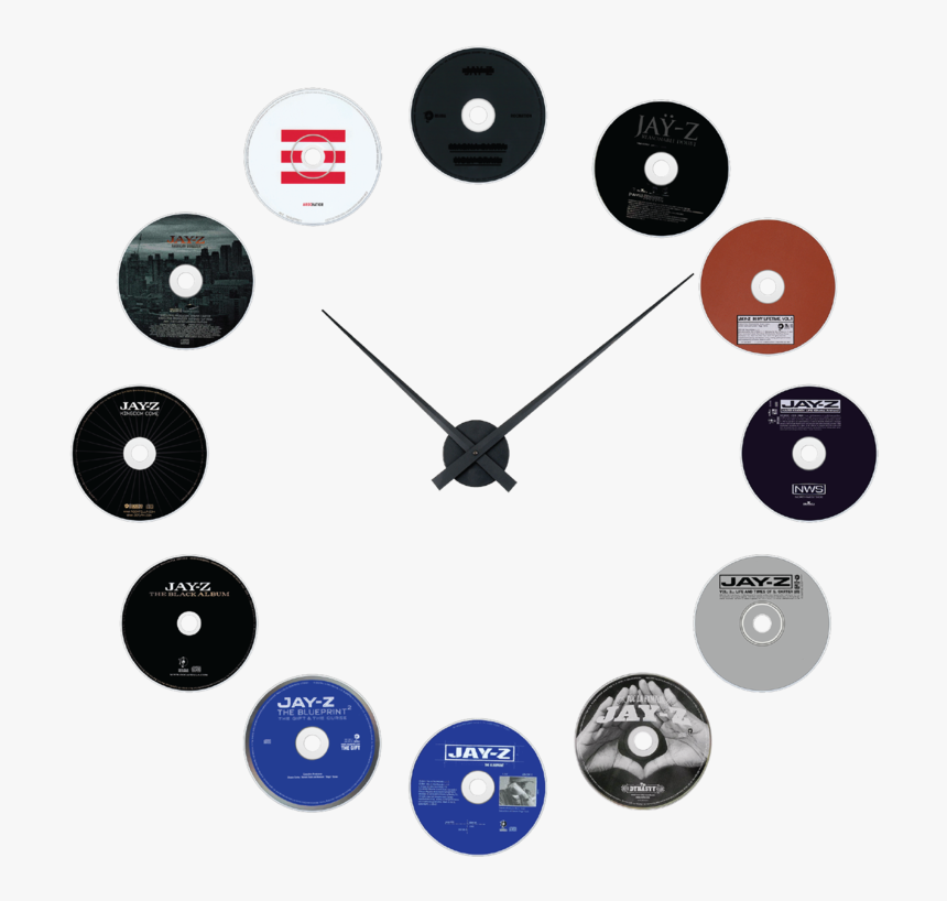 Anti Dandruff Shampoo Coles, HD Png Download