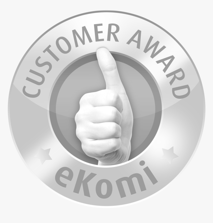 Ekomi, HD Png Download