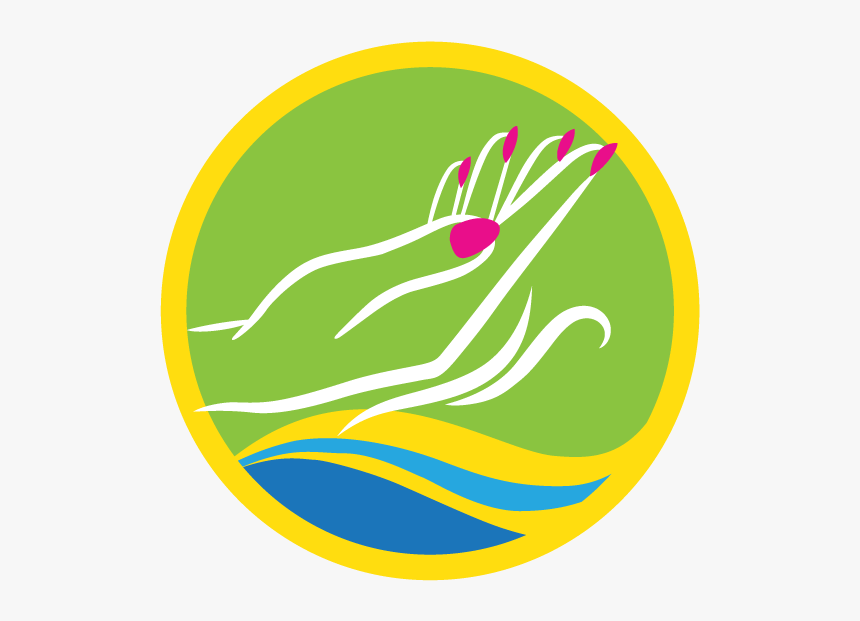 Logo2 - Graphic Design, HD Png Download