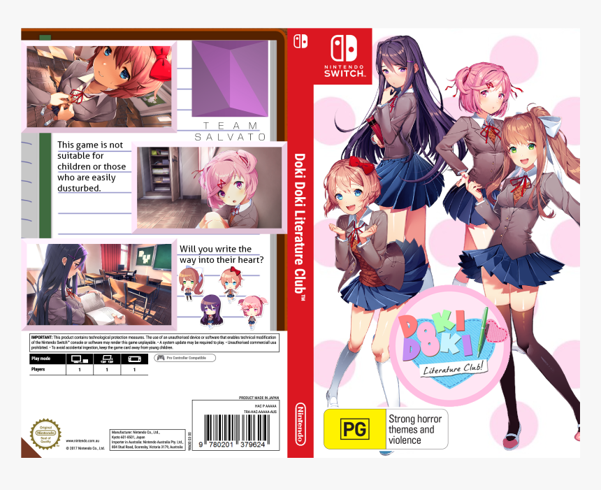 Online Advertising, HD Png Download