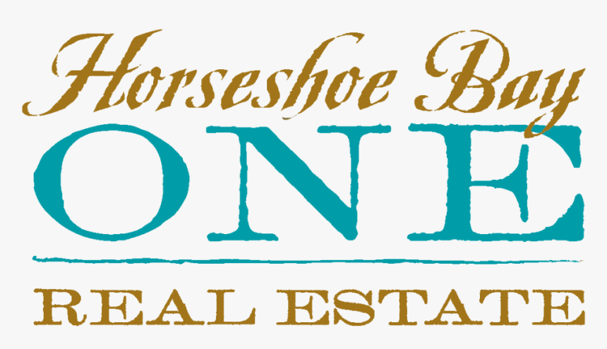 Horseshoe Bay Real Estate - Stono Ferry, HD Png Download