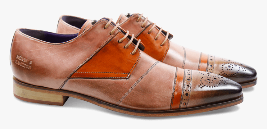 Sneakers, HD Png Download