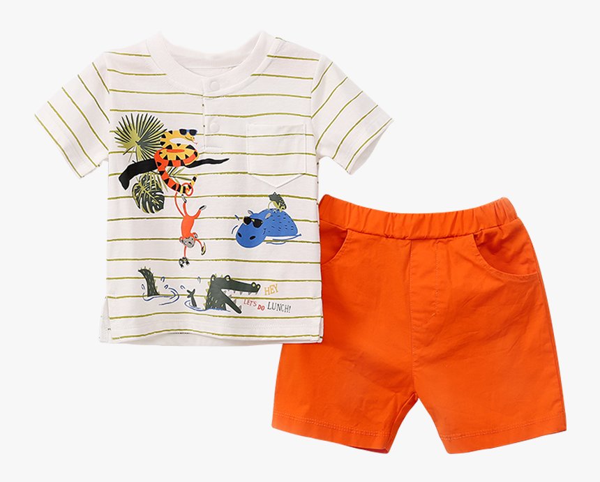 Board Short, HD Png Download