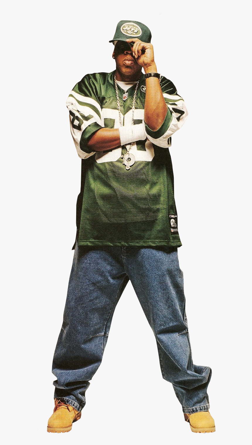 Jayz Football Jersey, HD Png Download