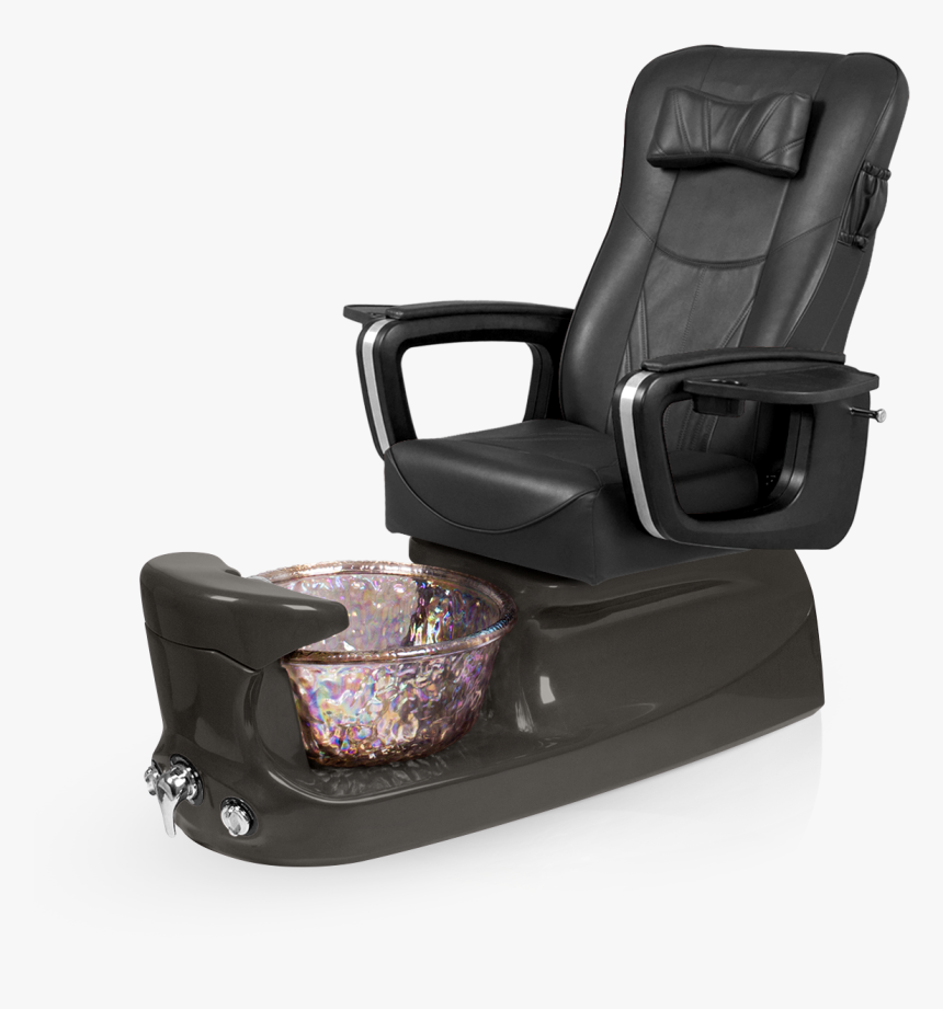 Pedicure, HD Png Download