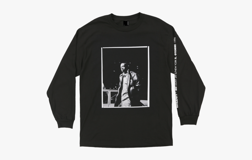 Barely Alive Disciple, HD Png Download