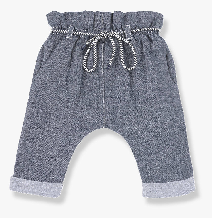 Children S Clothes Best Children S Clothes Baby Clothes, HD Png Download