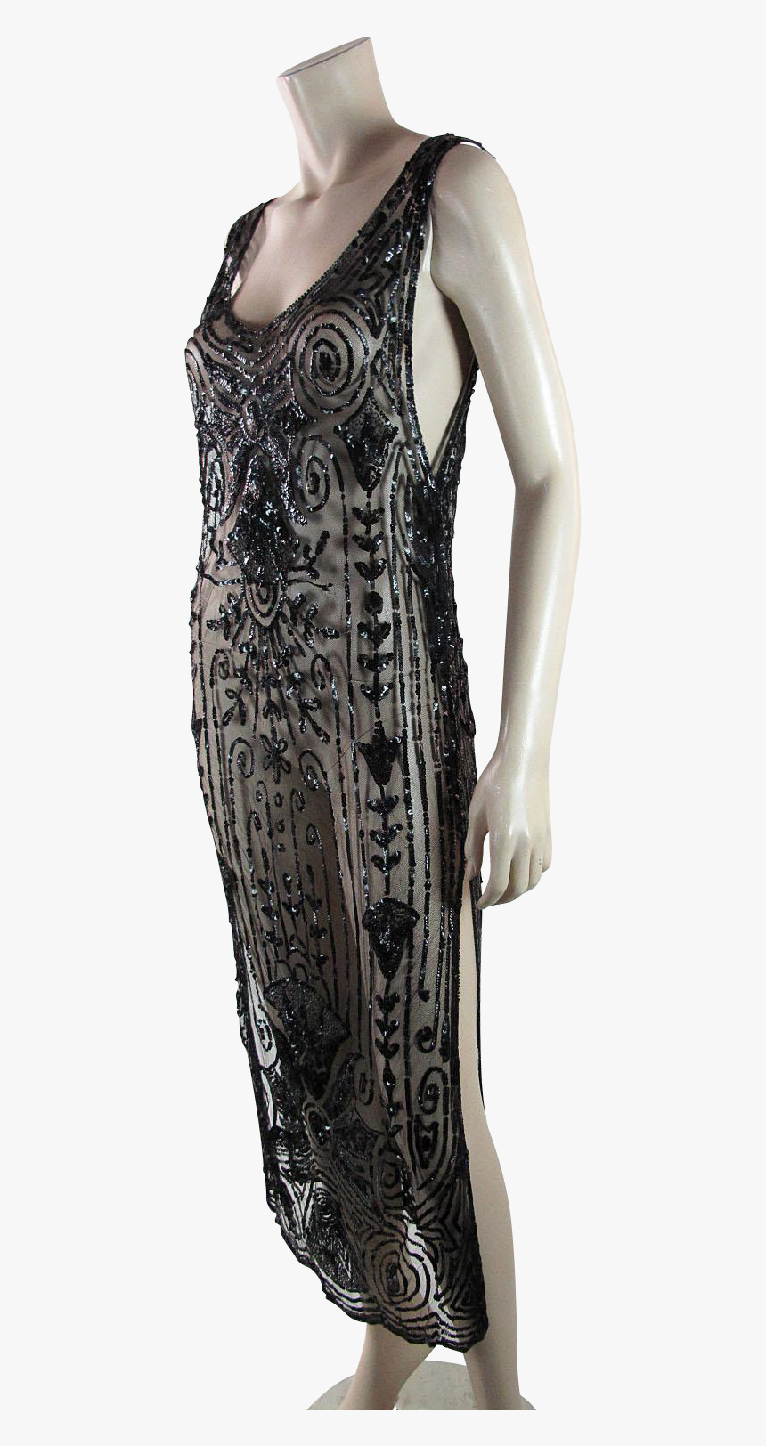 Cocktail Dress, HD Png Download