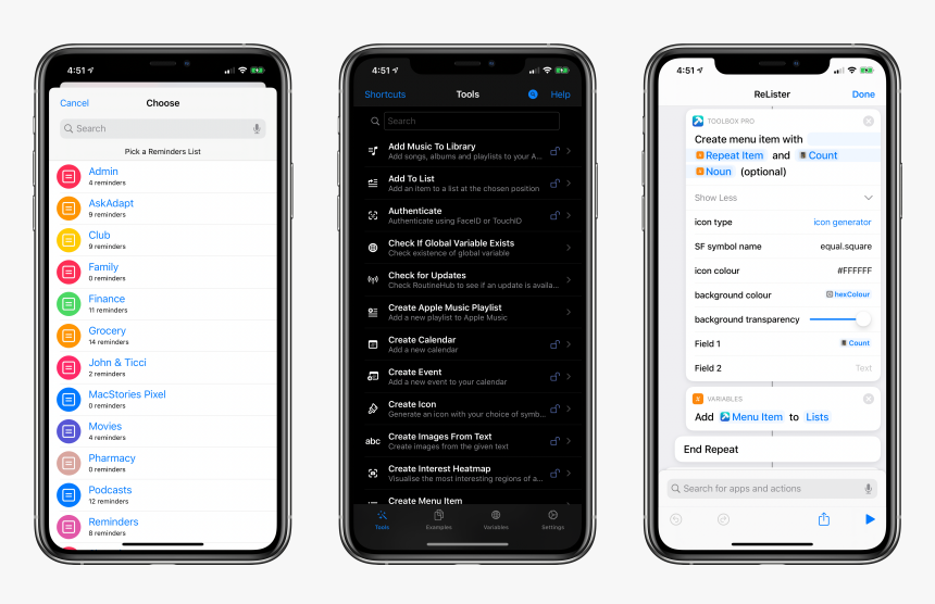Iphone, HD Png Download