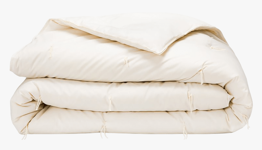 Throw Pillow, HD Png Download