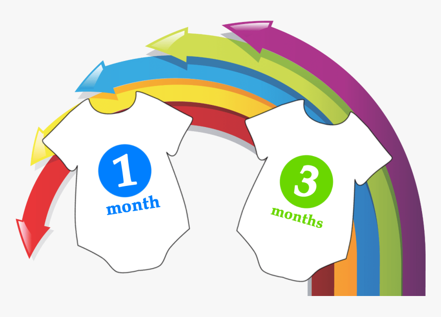 Clip Art, HD Png Download