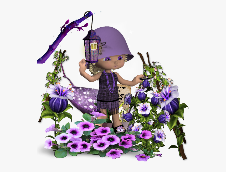Bouquet, HD Png Download