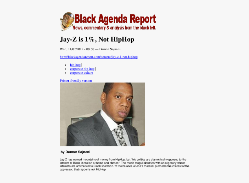 Management, HD Png Download