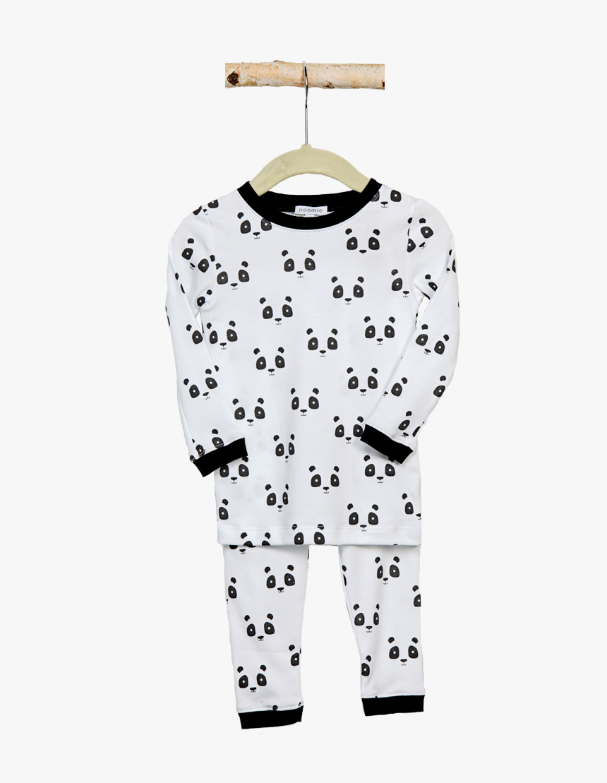 Pajamas, HD Png Download