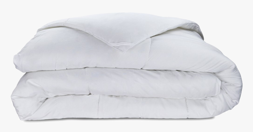 Pillow, HD Png Download