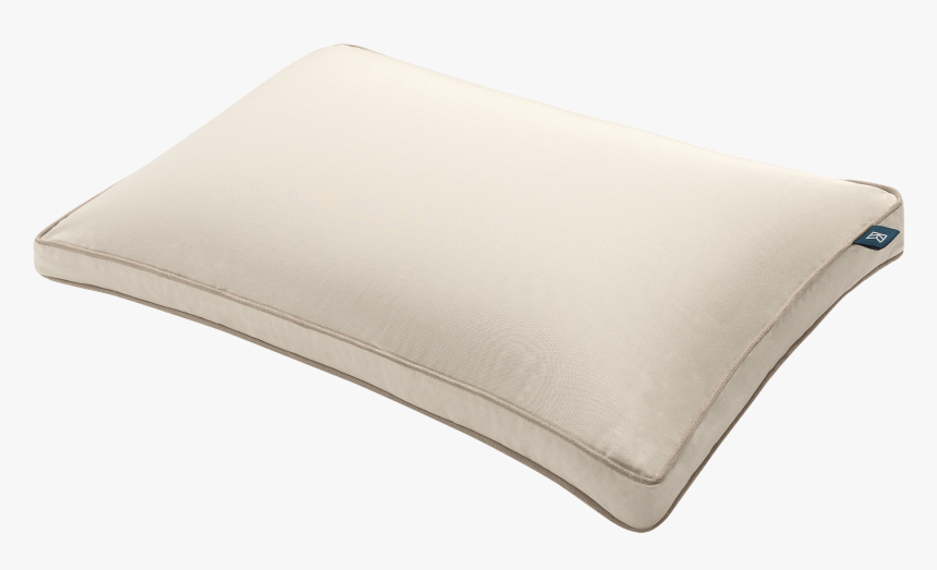 Pillow, HD Png Download