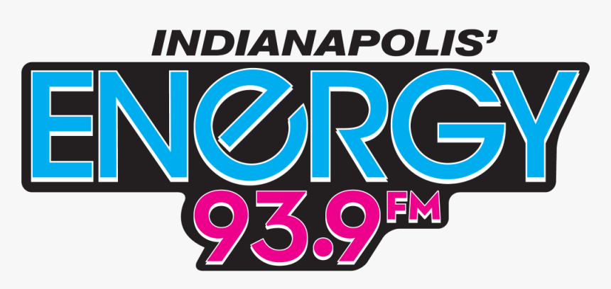 Poster, HD Png Download