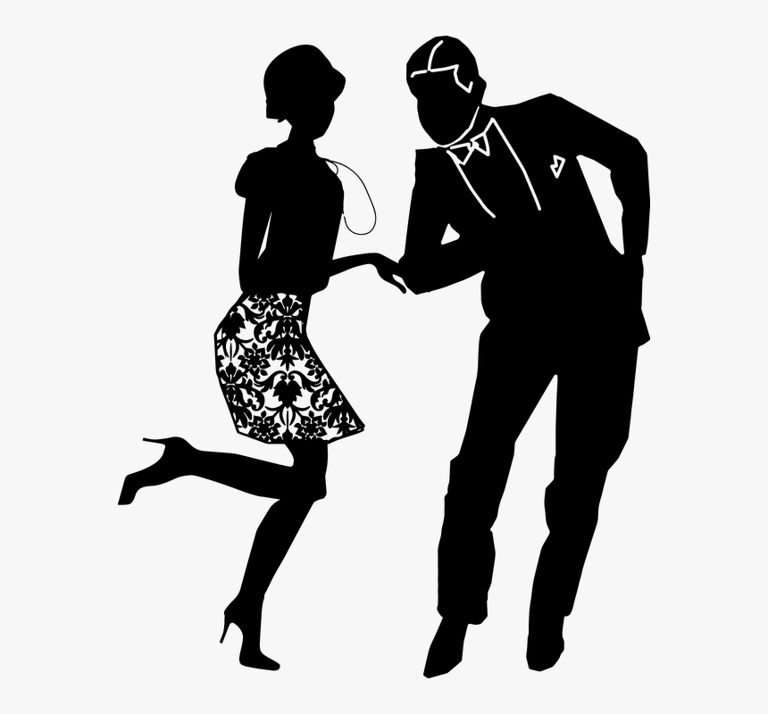 Illustration, HD Png Download