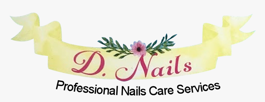 Pedicure And Manicure - Daphne, HD Png Download