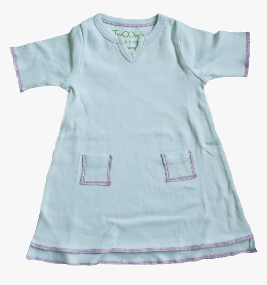 Blouse, HD Png Download