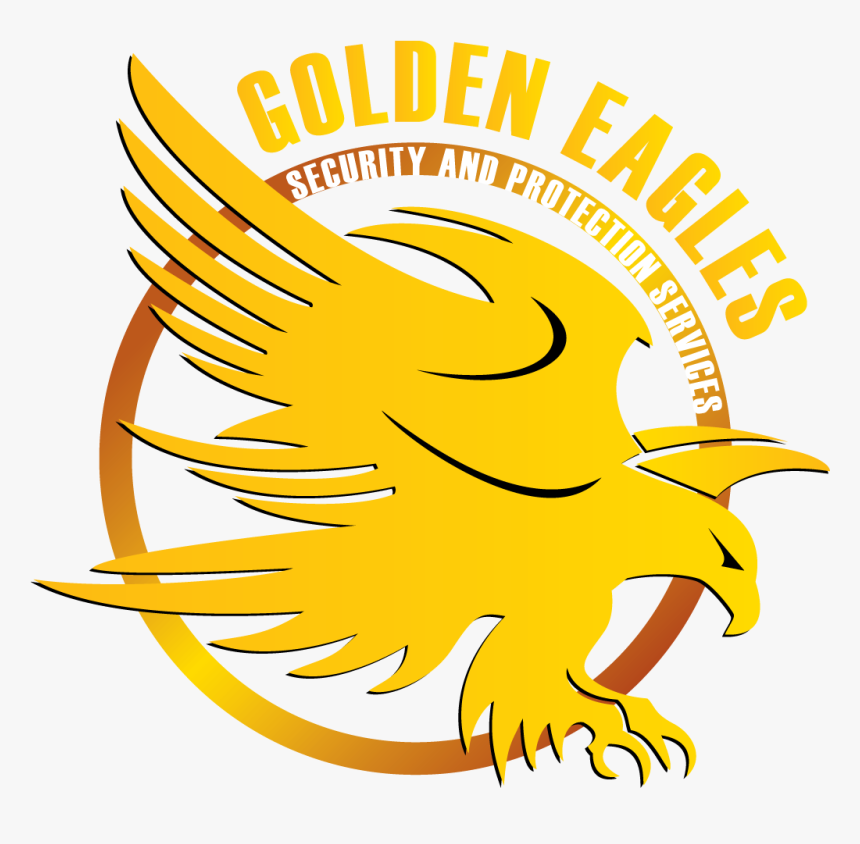 Gobierno Regional Pasco, HD Png Download