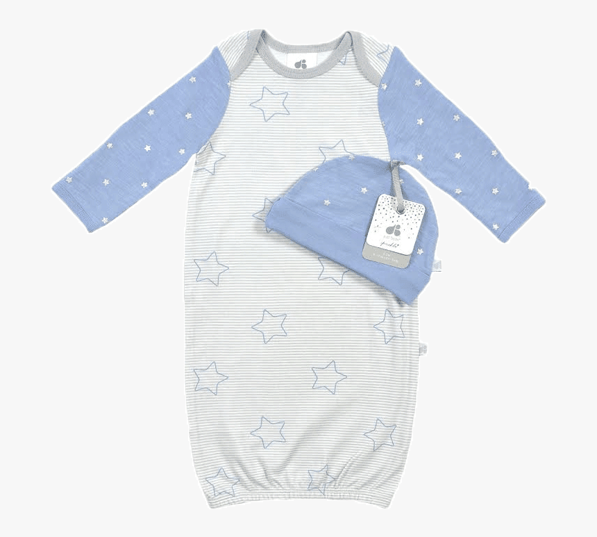Newborn Baby Collection - One-piece Garment, HD Png Download