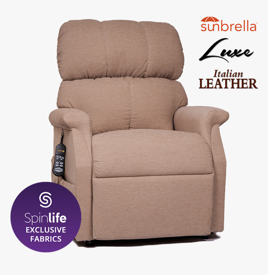 Sunbrella, HD Png Download