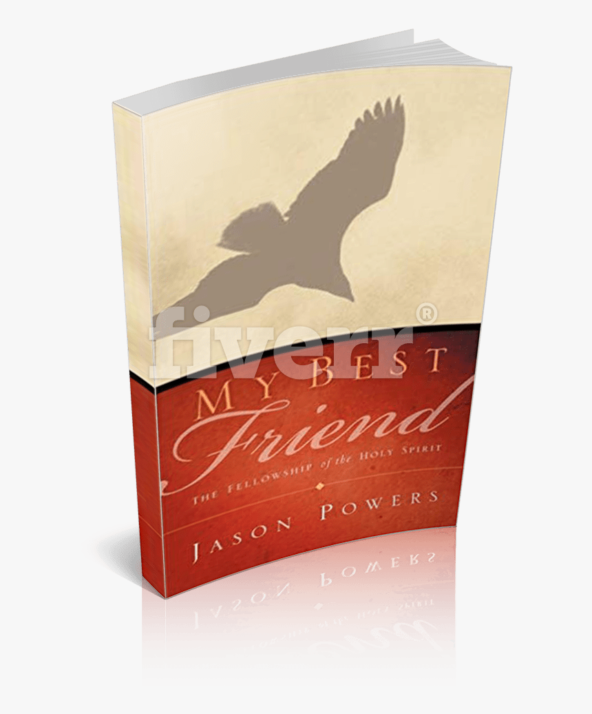 Golden Eagle, HD Png Download