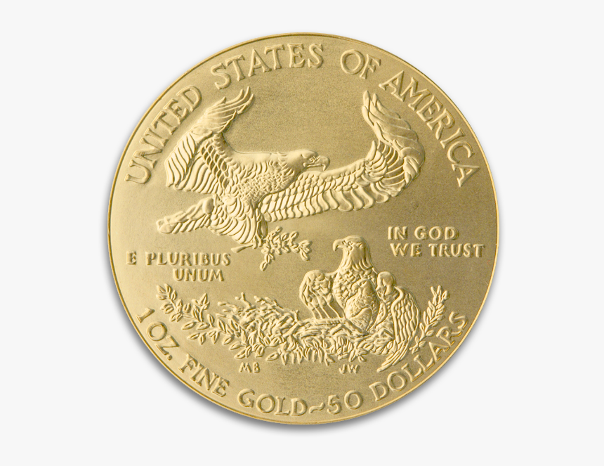 Cash, HD Png Download