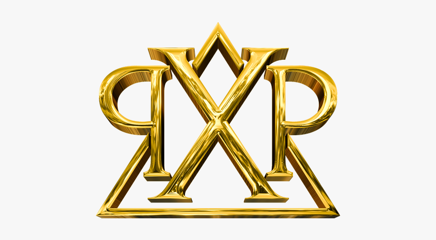 Emblem, HD Png Download