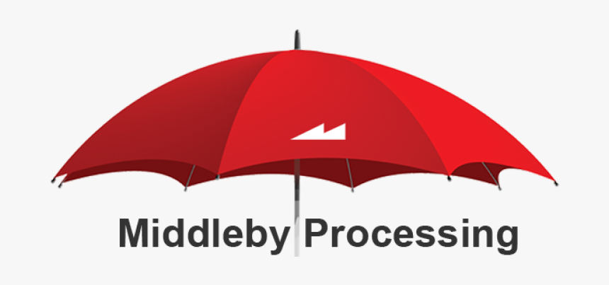 Middleby Corporation - Madeleine Mccann Posters, HD Png Download