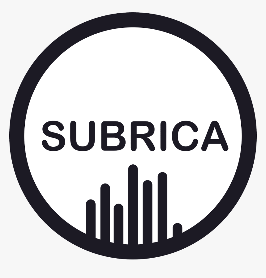 Circle, HD Png Download