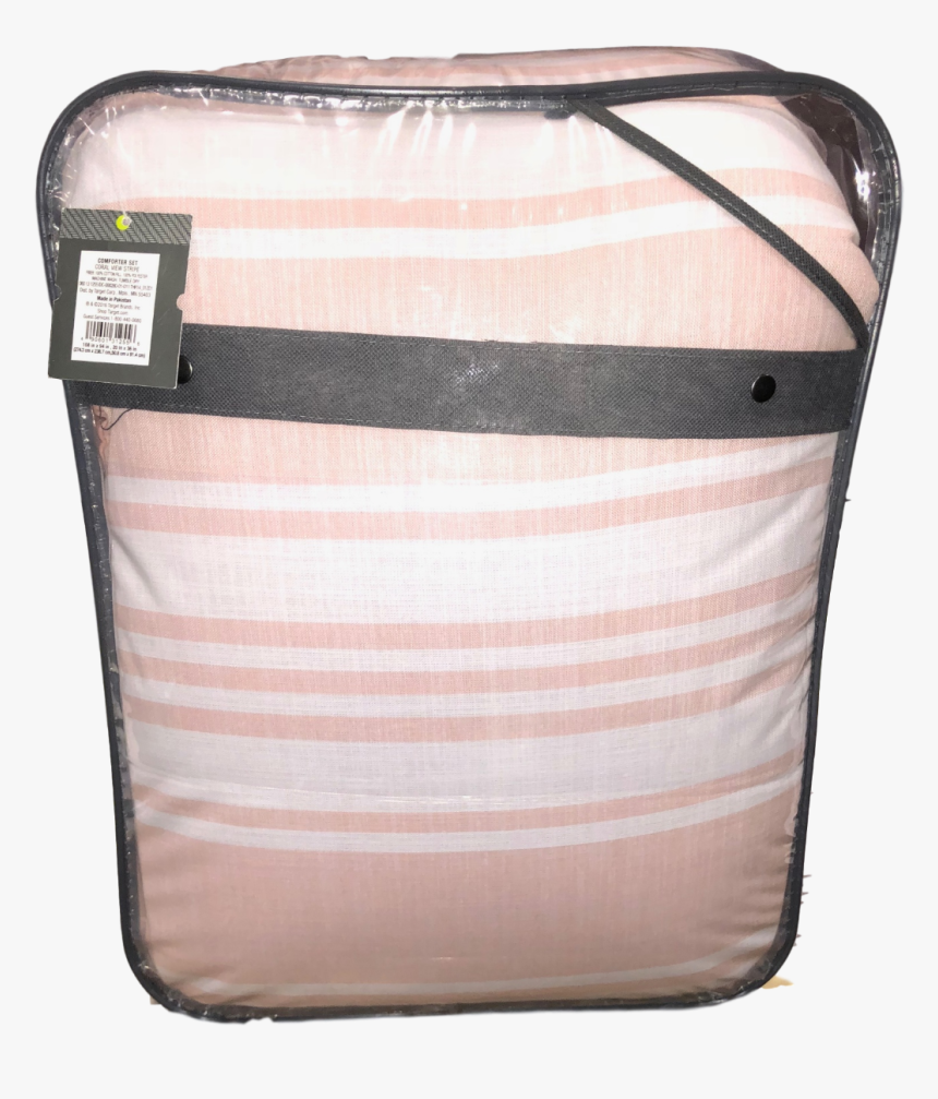 Garment Bag, HD Png Download