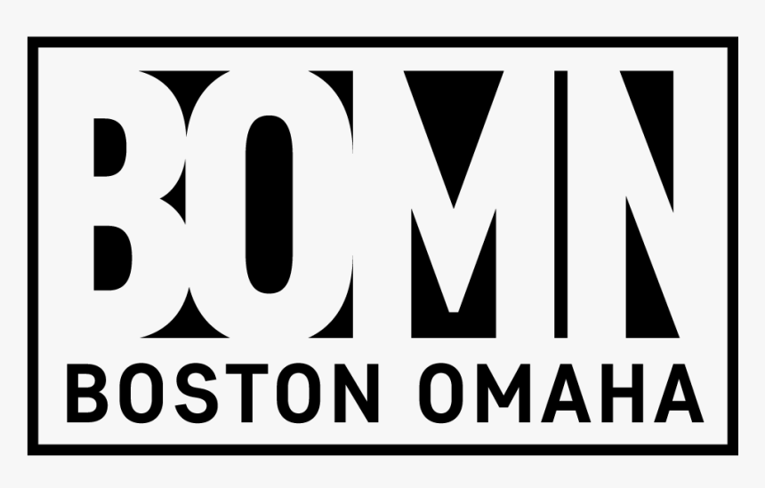 Oval, HD Png Download