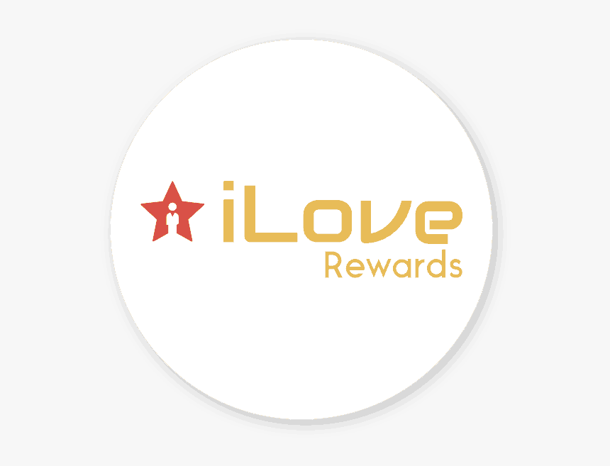 Umbrella Company, Iconsult Trusted Umbrella Company - Google Education Logo Png, Transparent Png