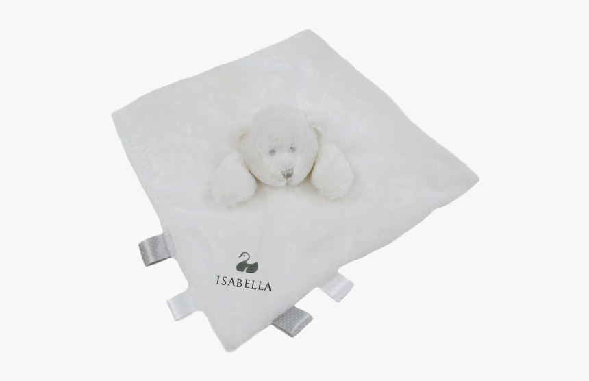 Polar Bear, HD Png Download