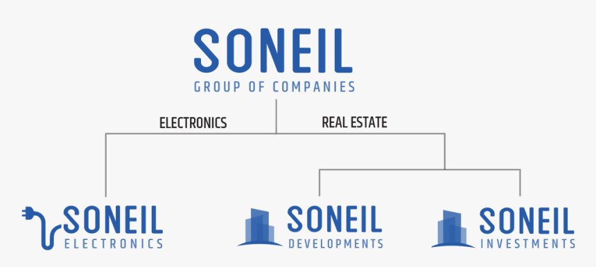 Parallel, HD Png Download