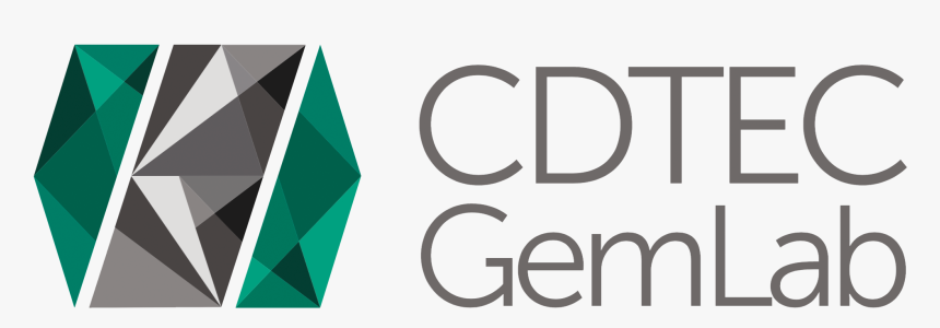 Cdtec, HD Png Download