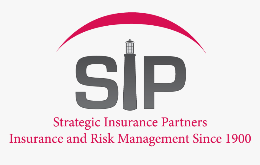 Sip Risk Insurance - Graphic Design, HD Png Download