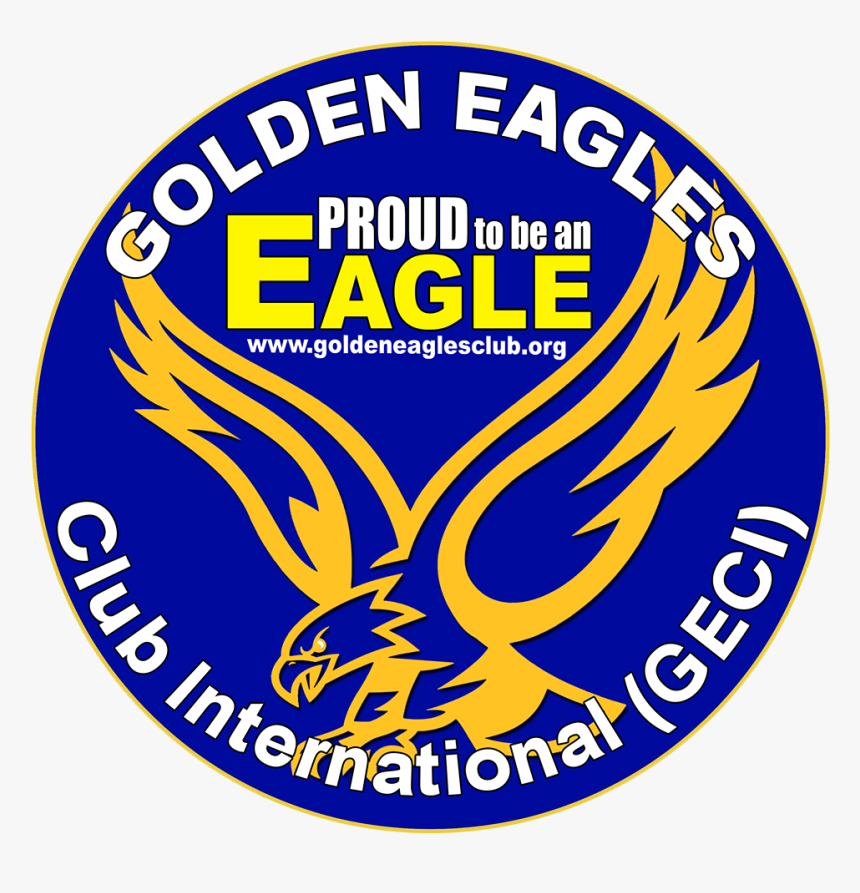 Emblem, HD Png Download