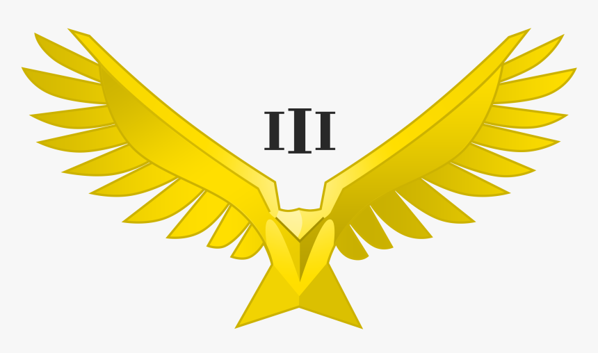 Emblem, HD Png Download