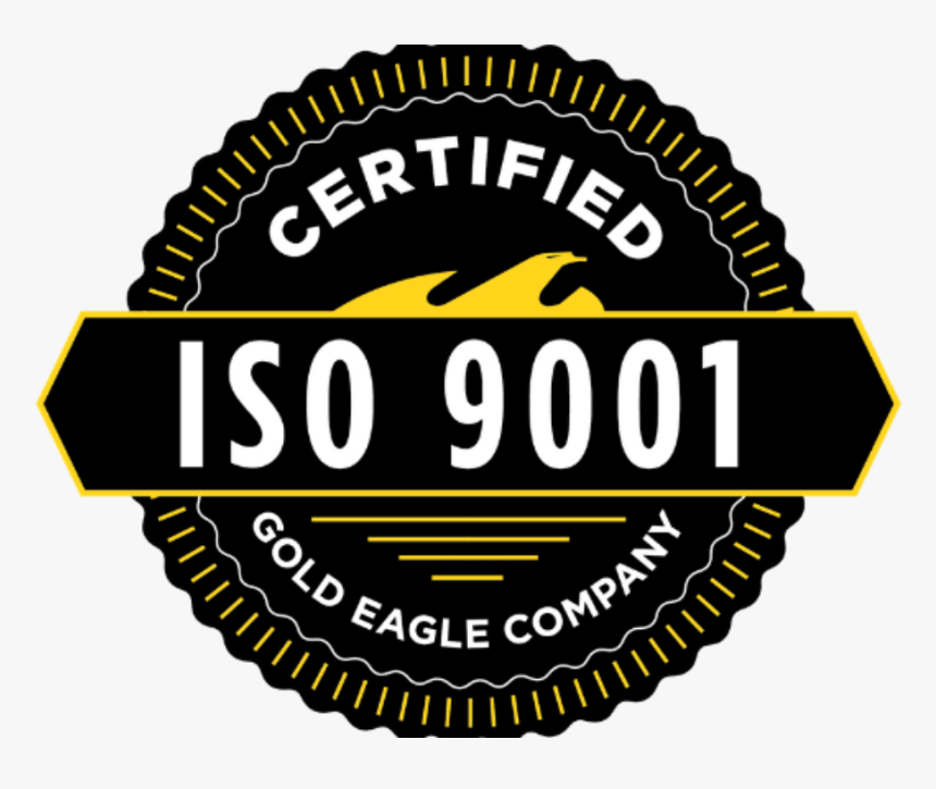 标志, HD Png Download