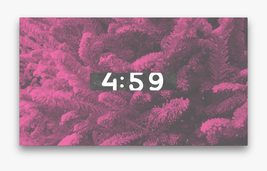 Love Lies Bleeding, HD Png Download