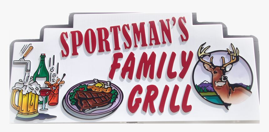 Transparent Unhealthy Food Clipart - Bratwurst, HD Png Download