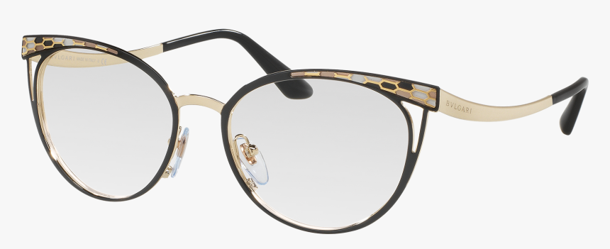 Bvlgari Serpenti 2186 2018, HD Png Download